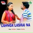 Bali Bihari