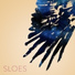 Sloes