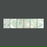Grasscut, Andrew Phillips