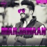 Jassi Gill