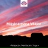 Musica Relajante Voyage & Yoga Workout Music