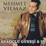 Mehmet Yılmaz