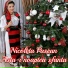 Nicoleta Pascan