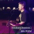 Jake Moffat