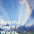Ayesha