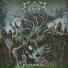 FERAL