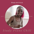 Study Piano Chill