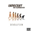 Indecent the Slapmaster