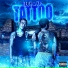 NUKAN (feat. kham)
