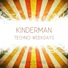 Kinderman