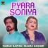 Zaman Nazish, Shama Hashmi