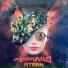 Anomalia