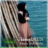 NancyDAUN