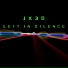 JX3D