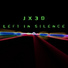 JX3D