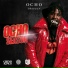 Ocho Drippin