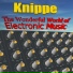 Knippe