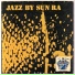 Sun Ra