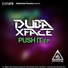 Dubaxface