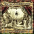 Vargas Blues Band feat. Jack Bruce, Reeese Wynans