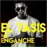 El Tasis