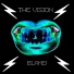 The Vision