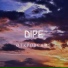 Dipe