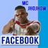 Mc Jhojhow, Dj Batata