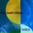 Will Saint Creek