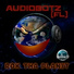 Audiobotz FL