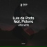 Luis de Poda feat. Poluna