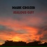 Mark Crozer