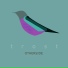 Trost