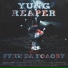 Yung Reaper