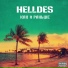 Helldes