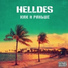 Helldes