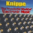 Knippe
