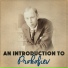 Sergei Prokofiev, Britten Quartet