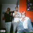 Gio Dee feat. Polo $ummers, $nowband$