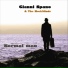 Gianni Spano & The RockMinds