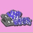 Kapp Hiphoppers