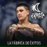 Osmani Garcia feat. Chocolate