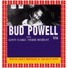 Bud Powell Trio