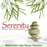 Relaxation Spa Music Masters