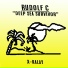 Rudolf C