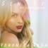 Veronica Vega feat. Jencarlos
