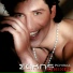 Sakis Rouvas