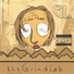 theGrindLab