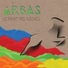 Arbas