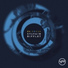 Sylvain Rifflet (Refocus